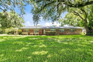 1110 MANN ROAD, BARTOW, FL 33830 Sold 10/25/24