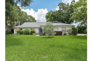 3154 BEAUCHAMP COURT, WINTER HAVEN, FL 33884 Sold 11/01/24