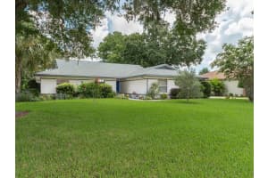 3154 BEAUCHAMP COURT, WINTER HAVEN, FL 33884 Sold 11/01/24