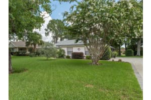 3154 BEAUCHAMP COURT, WINTER HAVEN, FL 33884 Sold 11/01/24