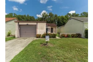 431 SAN JOSE DRIVE, WINTER HAVEN, FL 33884 Sold 09/10/24