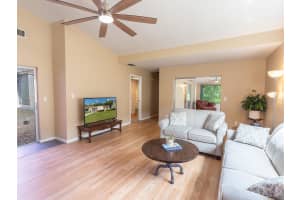 431 SAN JOSE DRIVE, WINTER HAVEN, FL 33884 Sold 09/10/24
