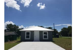 1570 MARY LEE ST, LAKE WALES, FL 33898 Sold 09/27/24