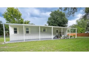 3900 MICHELLE LANE, ZEPHYRHILLS, FL 33541 Sold 06/23/25