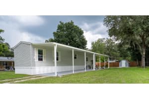 3900 MICHELLE LANE, ZEPHYRHILLS, FL 33541 Sold 06/23/25