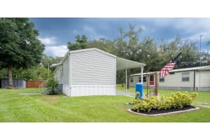 3900 MICHELLE LANE, ZEPHYRHILLS, FL 33541 Sold 06/23/25
