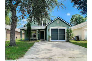 902 CAPE COD CIRCLE, VALRICO, FL 33594 Sold 11/20/24