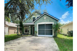 902 CAPE COD CIRCLE, VALRICO, FL 33594 Sold 11/20/24
