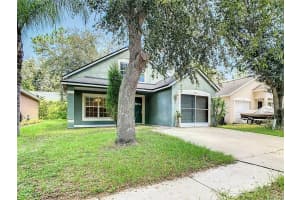 902 CAPE COD CIRCLE, VALRICO, FL 33594 Sold 11/20/24