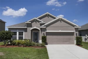 1912 CASTLETON DRIVE, SAINT CLOUD, FL 34771 Sold 02/24/25