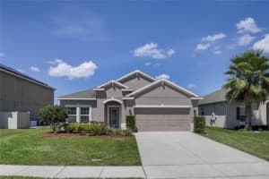 1912 CASTLETON DRIVE, SAINT CLOUD, FL 34771 Sold 02/24/25