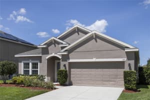 1912 CASTLETON DRIVE, SAINT CLOUD, FL 34771 Sold 02/24/25