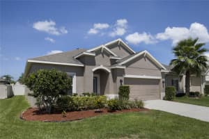 1912 CASTLETON DRIVE, SAINT CLOUD, FL 34771 Sold 02/24/25