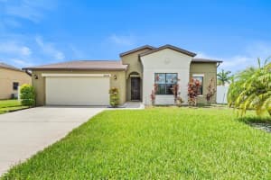 3939 BLOSSOM DEW DRIVE, KISSIMMEE, FL 34746 Sold 08/27/24