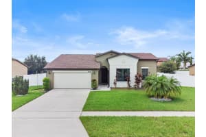 3939 BLOSSOM DEW DRIVE, KISSIMMEE, FL 34746 Sold 08/27/24