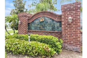 3939 BLOSSOM DEW DRIVE, KISSIMMEE, FL 34746 Sold 08/27/24
