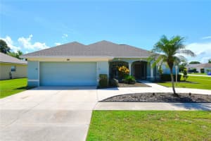 3602 WINDY MEADOW DRIVE, TAVARES, FL 32778 Sold 11/26/24