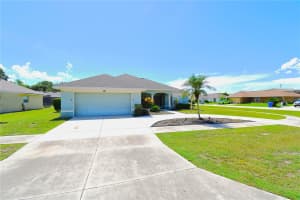 3602 WINDY MEADOW DRIVE, TAVARES, FL 32778 Sold 11/26/24