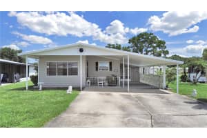 5043 LODGEWOOD DR, LAKELAND, FL 33810 Sold 04/04/25
