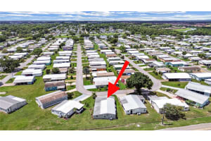 5043 LODGEWOOD DR, LAKELAND, FL 33810 Sold 04/04/25