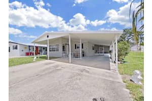 5043 LODGEWOOD DR, LAKELAND, FL 33810 Sold 04/04/25