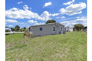 5043 LODGEWOOD DR, LAKELAND, FL 33810 Sold 04/04/25