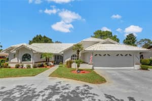 2902 PLANTATION ROAD, WINTER HAVEN, FL 33884 Sold 08/30/24