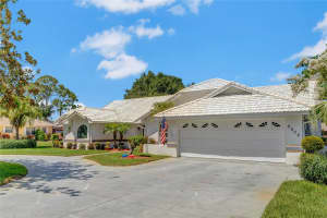 2902 PLANTATION ROAD, WINTER HAVEN, FL 33884 Sold 08/30/24