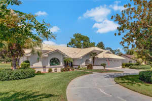 2902 PLANTATION ROAD, WINTER HAVEN, FL 33884 Sold 08/30/24
