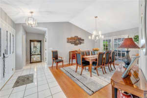 2902 PLANTATION ROAD, WINTER HAVEN, FL 33884 Sold 08/30/24