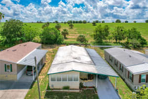 275 EDGEWOOD BLVD, LAKE WALES, FL 33898 Sold 08/08/25