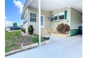 275 EDGEWOOD BLVD, LAKE WALES, FL 33898 Sold 08/08/25