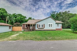 932 OAK LANE, LAKELAND, FL 33811 Sold 03/21/25