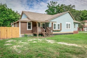 932 OAK LANE, LAKELAND, FL 33811 Sold 03/21/25