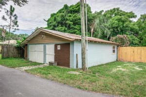 932 OAK LANE, LAKELAND, FL 33811 Sold 03/21/25