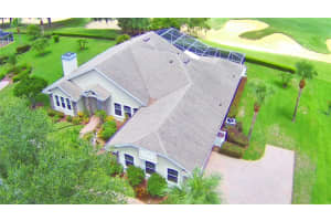 2026 SOUTHERN DUNES BOULEVARD, HAINES CITY, FL 33844 Sold 03/11/25