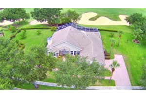 2026 SOUTHERN DUNES BOULEVARD, HAINES CITY, FL 33844 Sold 03/11/25