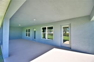 4039 TULLAMORE LANE, AUBURNDALE, FL 33823 - MLS#MFRP4931337