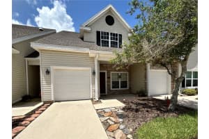 2127 WINTERSET DRIVE, LAKELAND, FL 33813 Sold 12/12/24