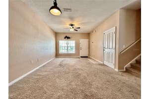 2127 WINTERSET DRIVE, LAKELAND, FL 33813 Sold 12/12/24