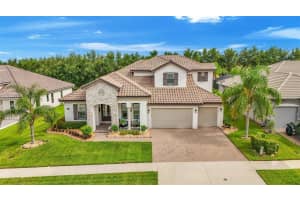 448 LAKE VISTA DRIVE, AUBURNDALE, FL 33823 Sold 08/19/24