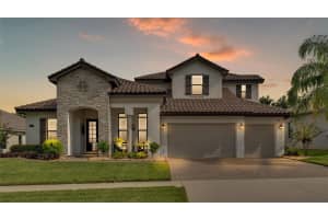 448 LAKE VISTA DRIVE, AUBURNDALE, FL 33823 Sold 08/19/24