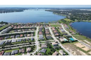 448 LAKE VISTA DRIVE, AUBURNDALE, FL 33823 Sold 08/19/24