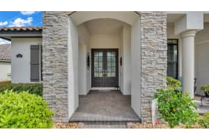 448 LAKE VISTA DRIVE, AUBURNDALE, FL 33823 Sold 08/19/24