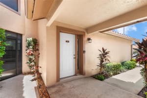 714 MAGNOLIA PLACE, WINTER HAVEN, FL 33884 Sold 09/04/24