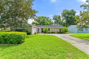 4904 GACHET BOULEVARD, LAKELAND, FL 33813 Sold 12/12/24