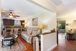 4904 GACHET BOULEVARD, LAKELAND, FL 33813 Sold 12/12/24