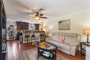 4904 GACHET BOULEVARD, LAKELAND, FL 33813 Sold 12/12/24