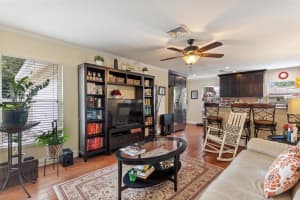 4904 GACHET BOULEVARD, LAKELAND, FL 33813 Sold 12/12/24