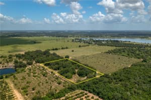 FOX RUN RD, LAKE WALES, FL 33898 Sold 08/14/25